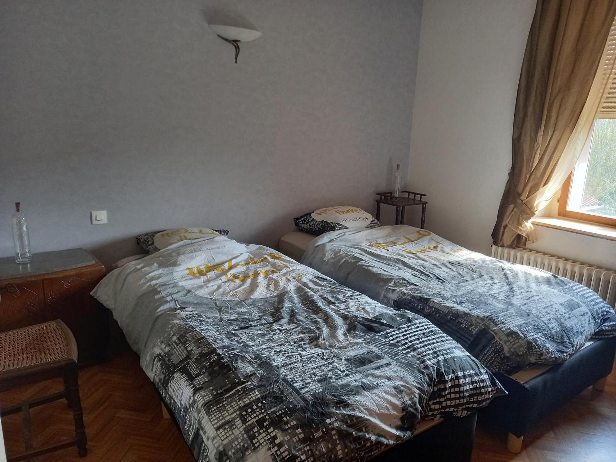 La Locomotive By La Bb12087 Holiday home *
